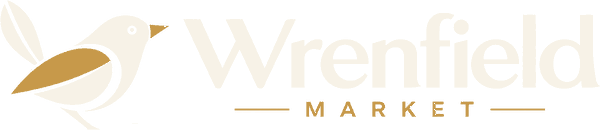 Wrenfield Market