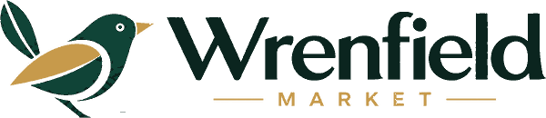 Wrenfield Market